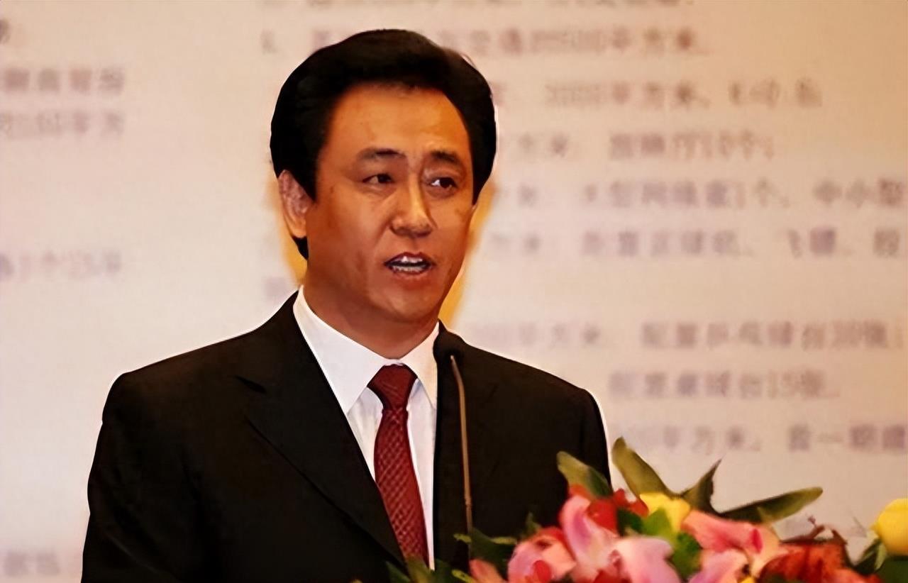 美国新任国务卿身份揭秘,揭秘其背景与历程