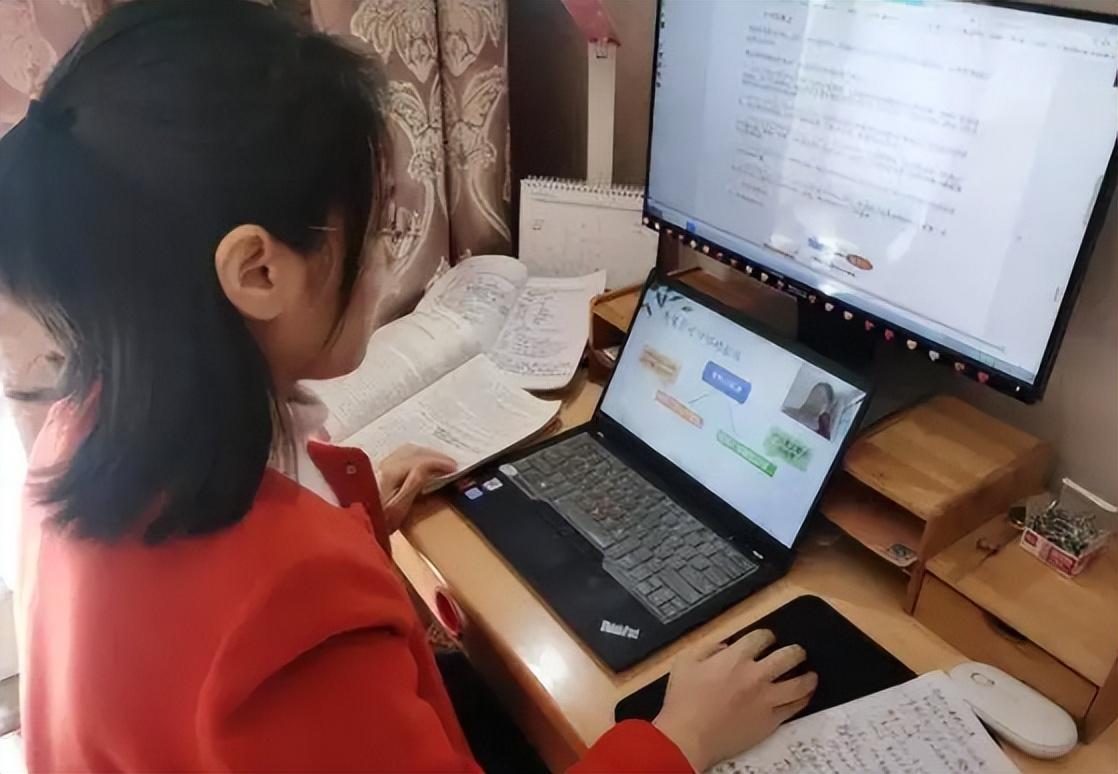 教育部最新寒假放假通知,安排与影响分析