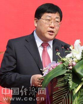 虞彦龙最新动态,未来无限可能揭秘