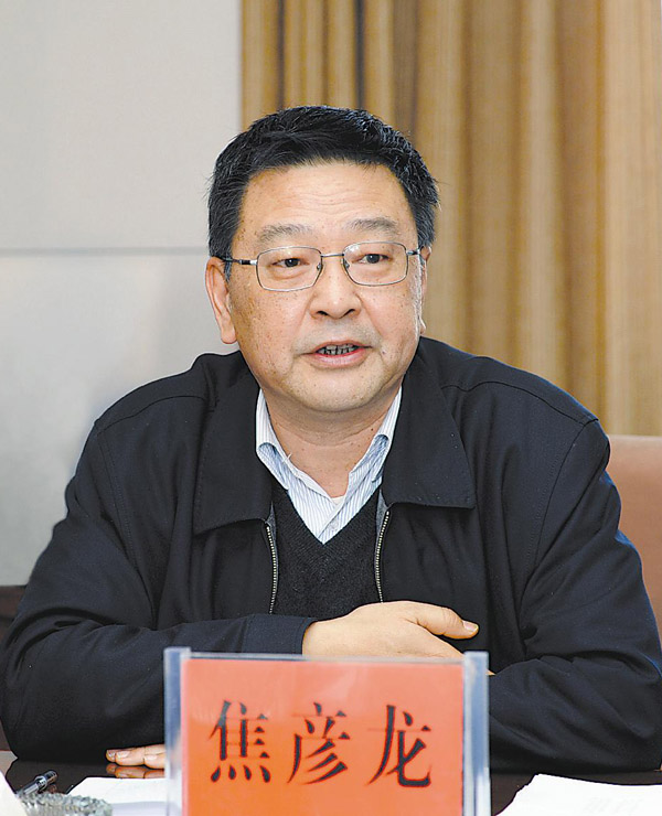 虞彦龙最新动态,未来无限可能揭秘