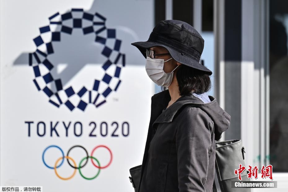 中国开放国门,最新入境政策迎接全球机遇与挑战