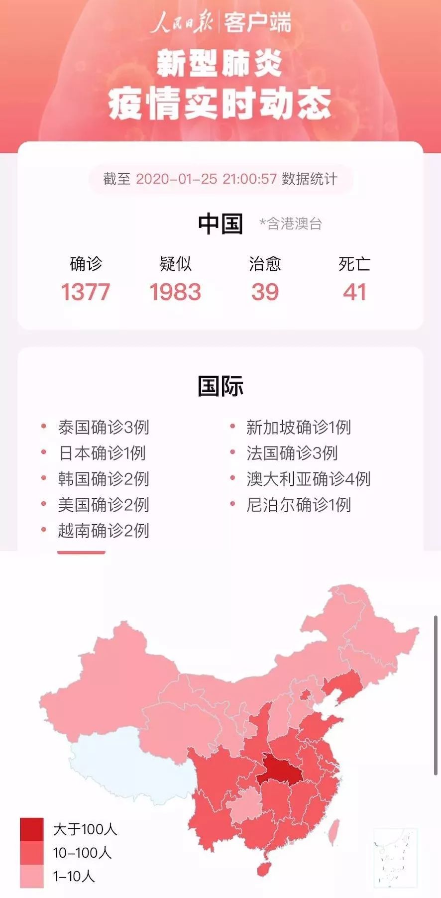 中国人民抗击疫情的最新进展,团结与坚韧的力量展现