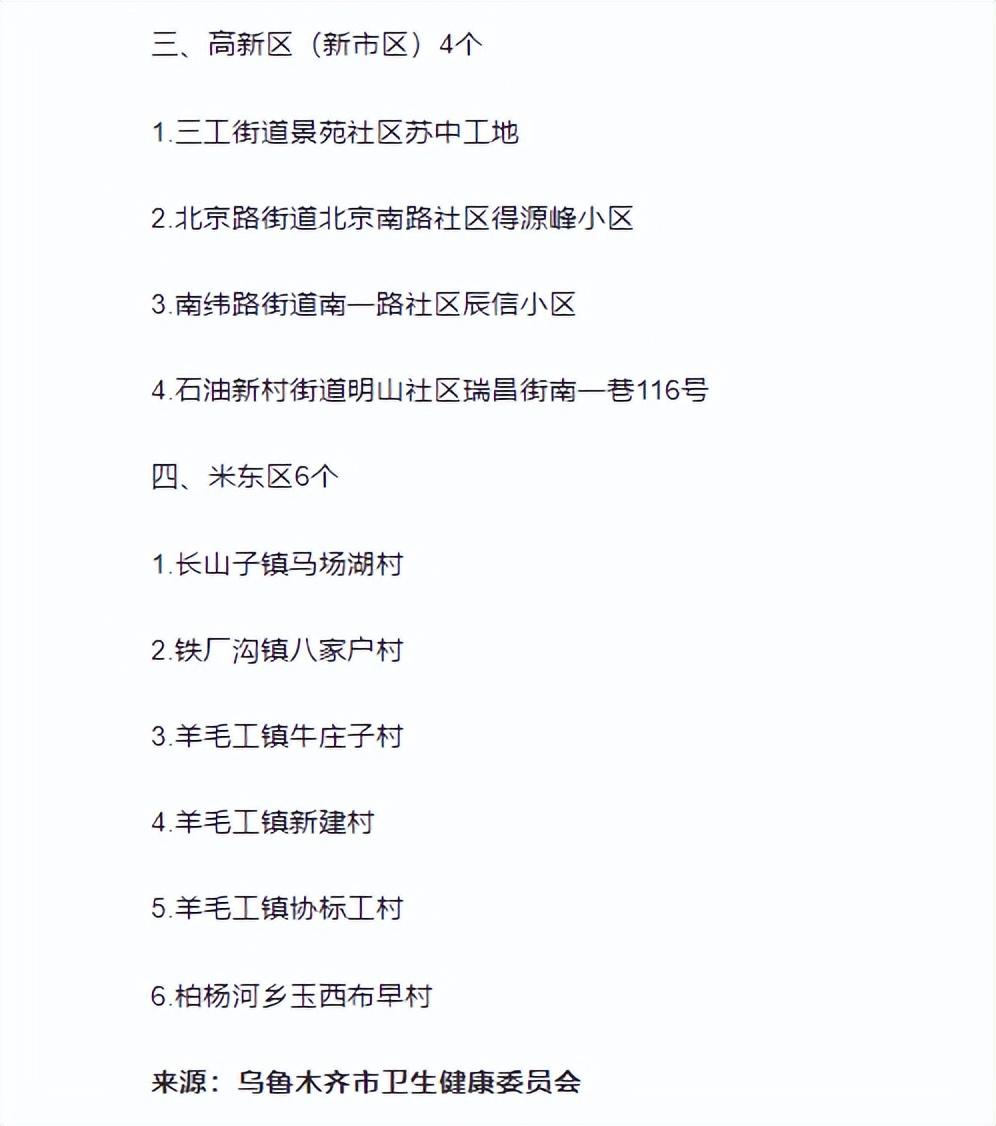 全球疫情最新动态概览,十月疫情消息一览