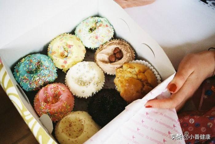 慢性乙肝治疗最新进展概览