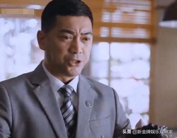 家庭的真谛与情感的深度探索,电视剧以家为名最新热播纪实