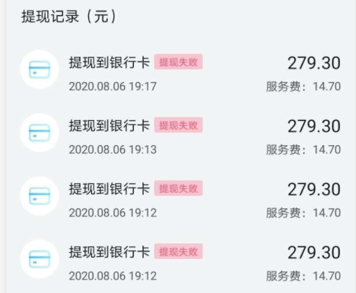 秘乐最新动态揭秘,数字音乐革新的前沿引领者