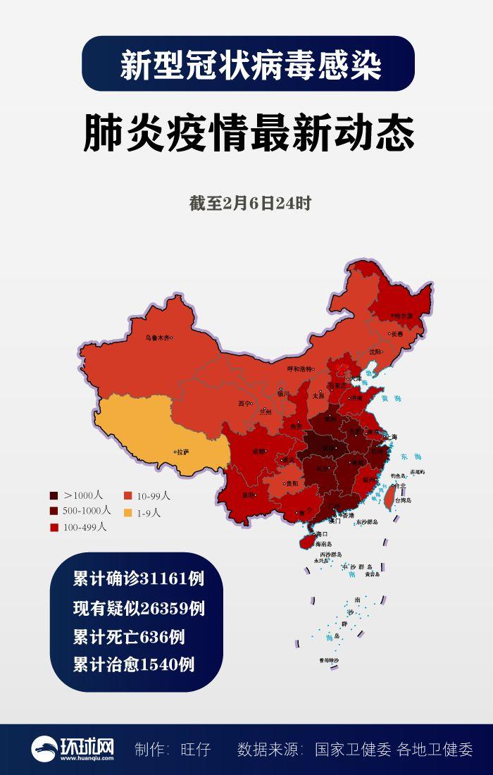 全国疫情最新消息综述,全面应对,积极防控