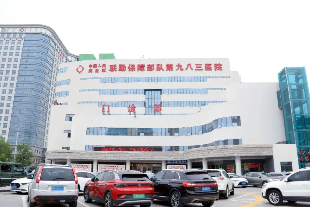 联勤保障部队最新招聘,现代化军事后勤建设的新机遇