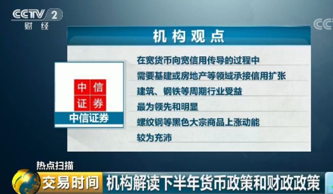 威派币最新动态,数字货币新里程碑的探索之旅