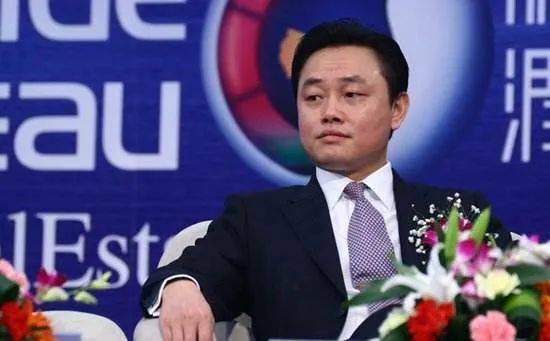 高玉潮最新动态,揭开未知面纱,展现全新风采