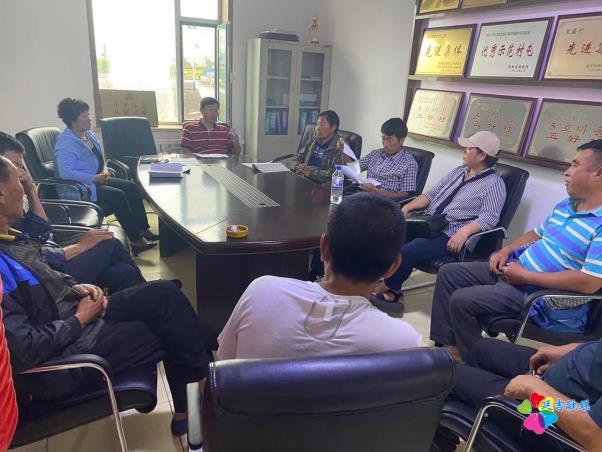 台风美莎克最新动态报告