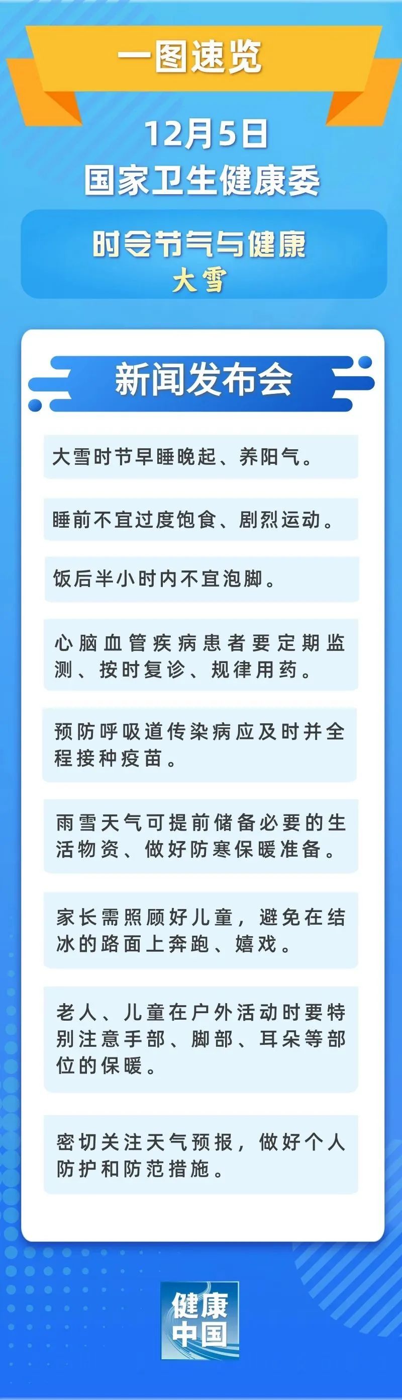 国家卫健委最新提醒,公众健康需密切关注并采取行动
