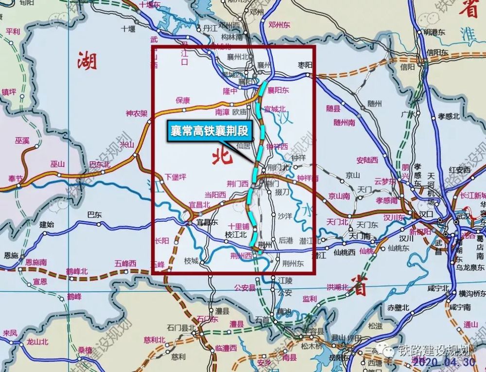 常德高铁最新动态,引领城市迈入崭新发展篇章