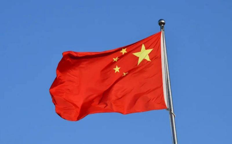 美军进军台湾最新动态,全球关注下的海峡局势紧张升级