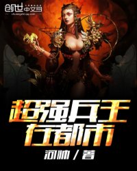 超品兵王都市传奇,铁血荣耀新篇章