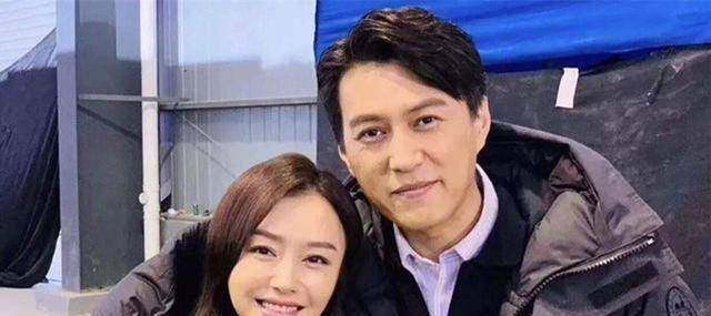 电视剧全集最新免费播放,影视娱乐新时代的开启