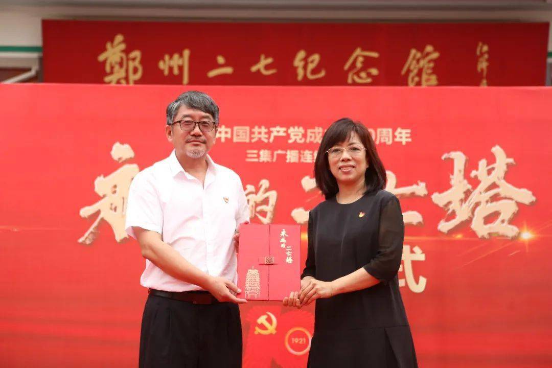 电视剧全集最新免费播放,影视娱乐新时代的开启