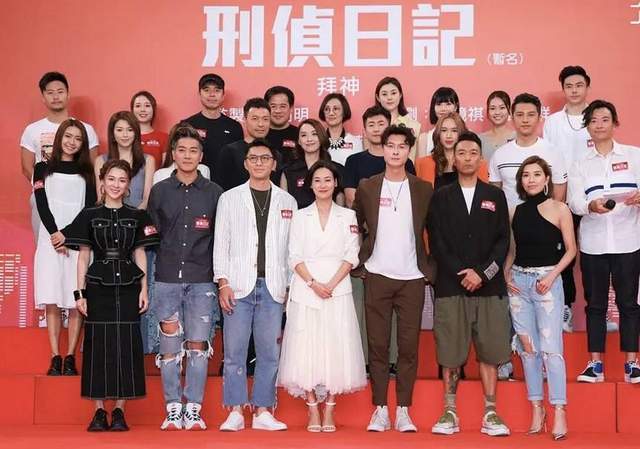 电视剧全集最新免费播放,影视娱乐新时代的开启