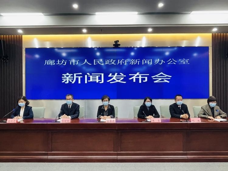 全球疫情最新动态,风险病例更新与防控形势分析