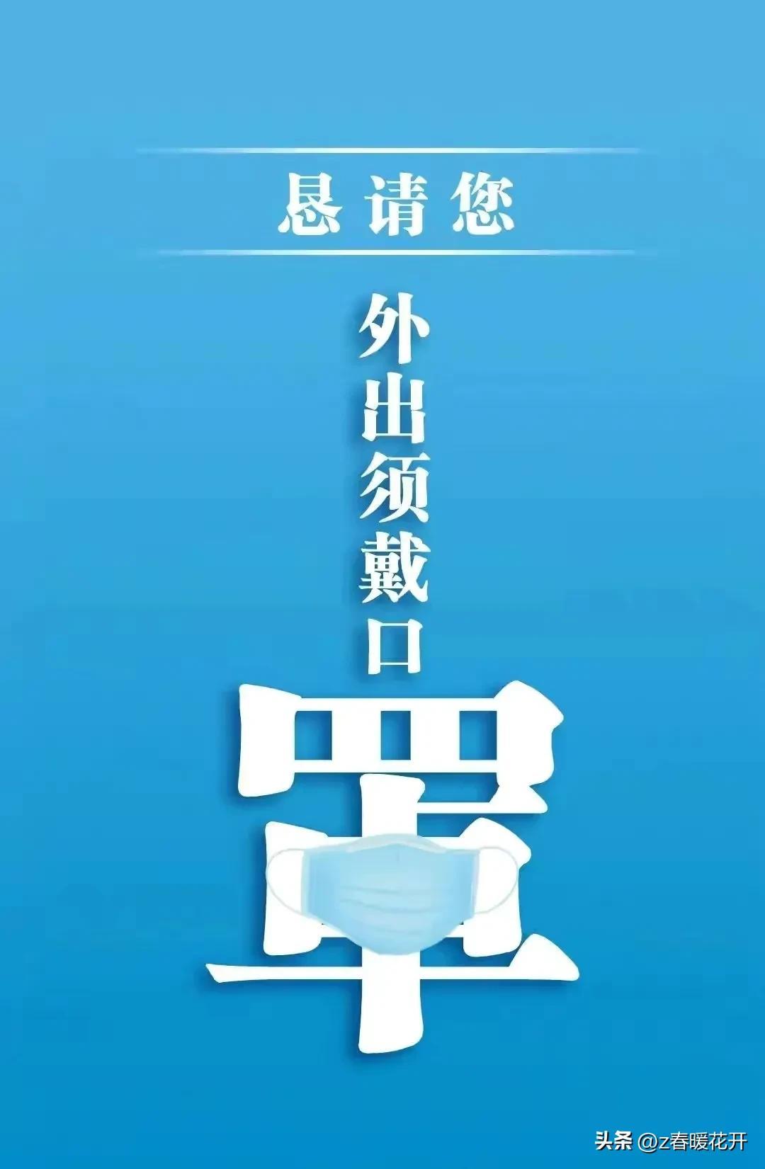 全球疫情最新动态,风险病例更新与防控形势分析