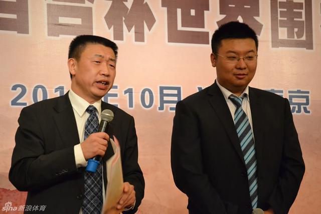 白跃世引领变革,共创辉煌新纪元