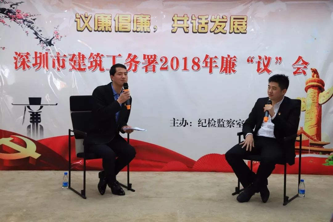 陈仕华多重身份与成就揭秘,最新消息一览