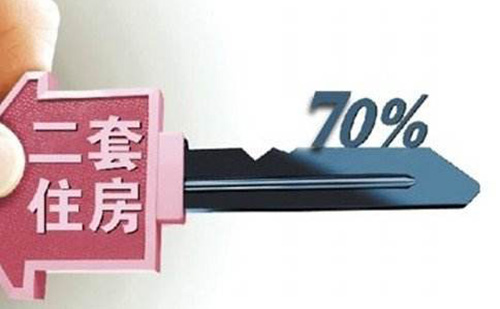 解读最新二套房政策,2019年政策详解