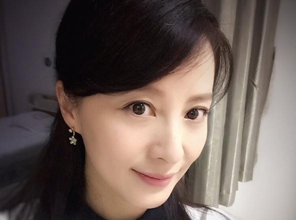 挚爱闪婚总裁,都市热血爱情篇章最新章节揭秘