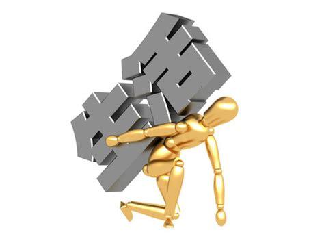 中国最新疫情预测报告发布,最新趋势分析