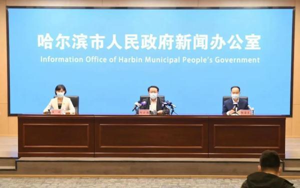 中国疫情最新确诊报告,防控进展与挑战(截至XX月XX日)概述