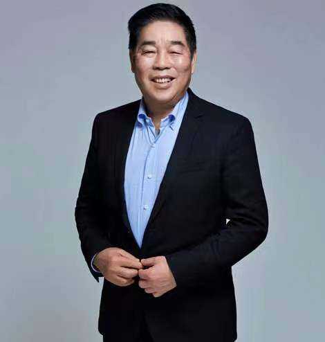 陈祥国最新动态,迈向新的辉煌篇章