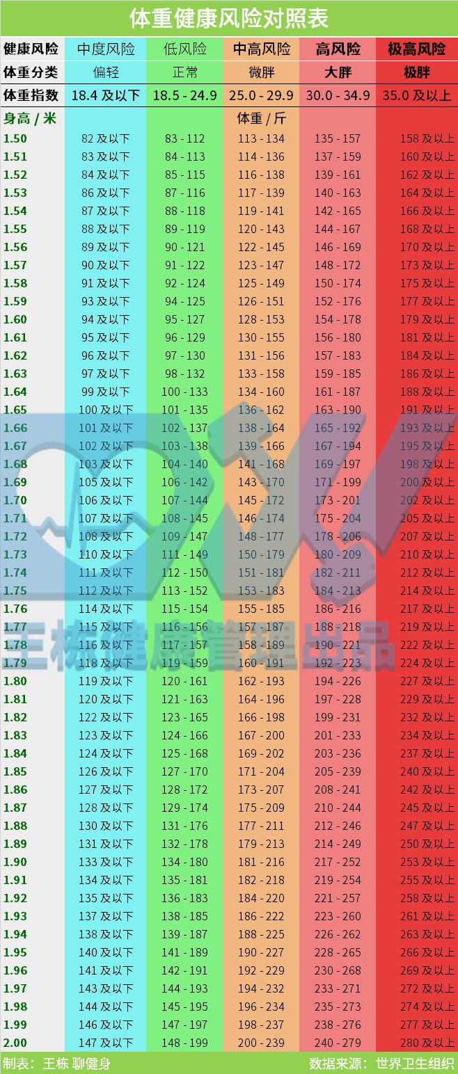 法国新冠肺炎最新动态,疫情现状、应对措施与未来展望