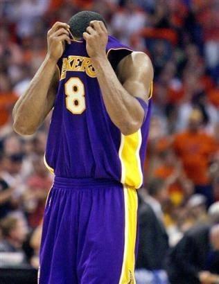 湖人篮球队最新比赛,热血激战战术新篇章开启