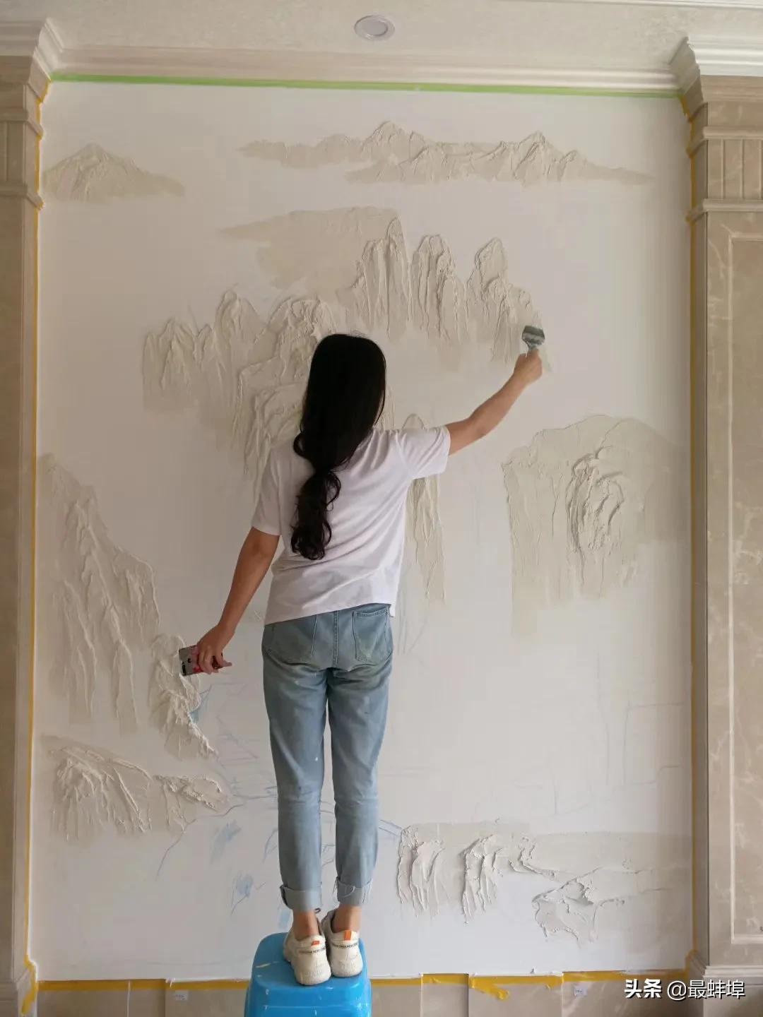 饿了么最新事件深度聚焦,探寻800背后的故事