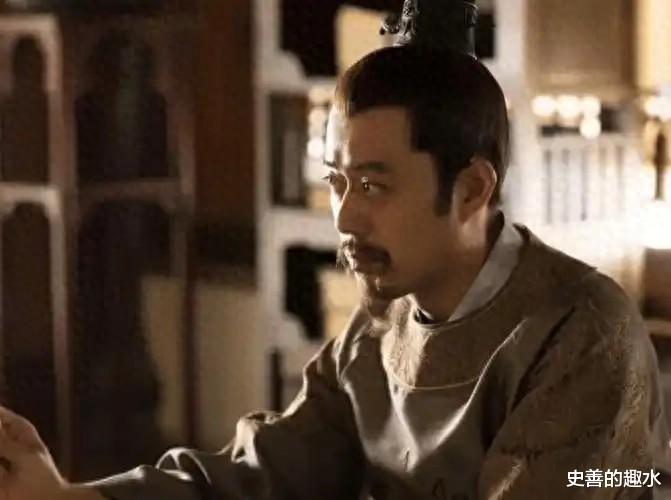 宋亲臣多重身份揭秘,最新动态与事业新篇章