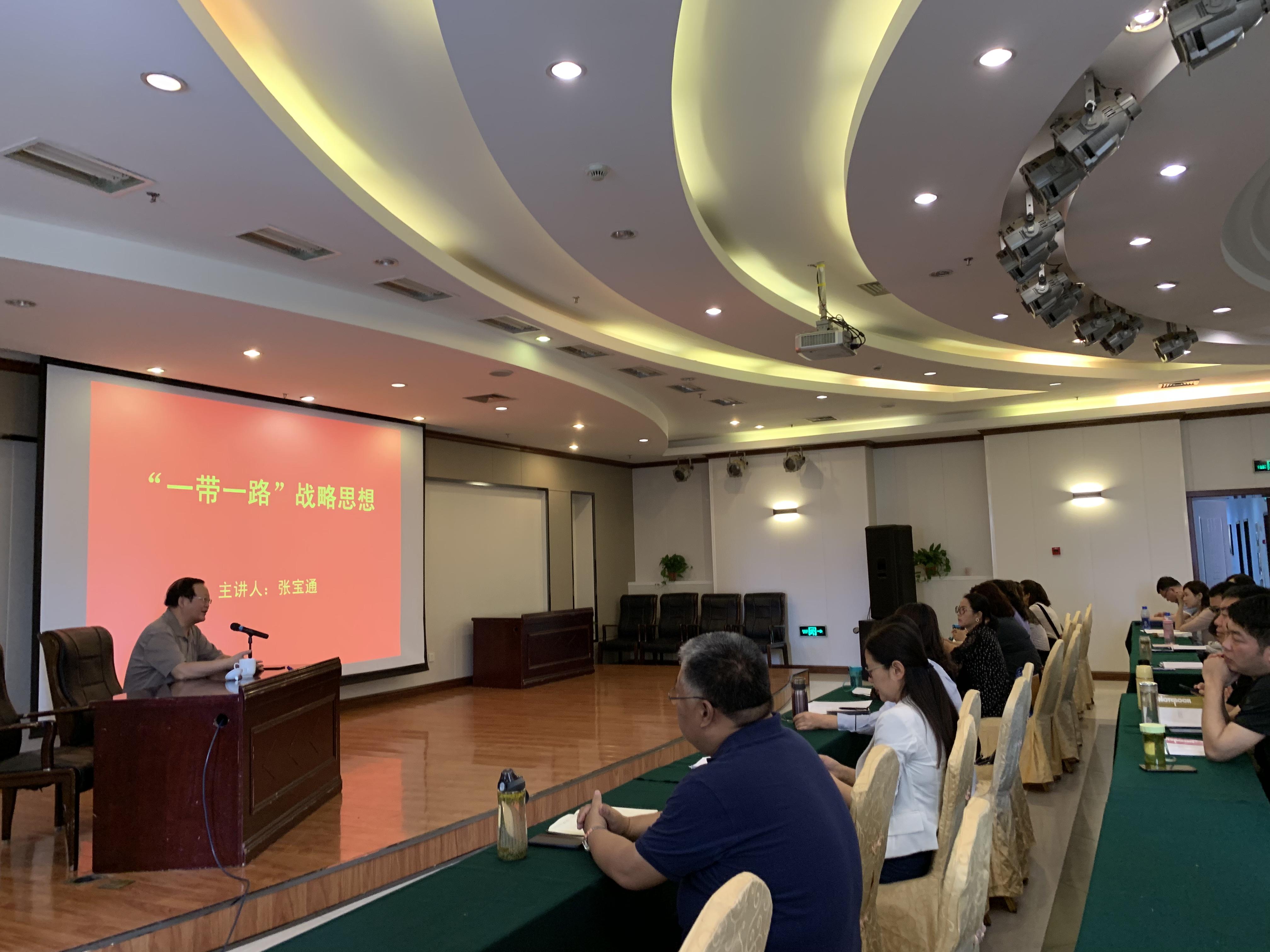 西安人口统计概览,最新数据揭示人口增长趋势