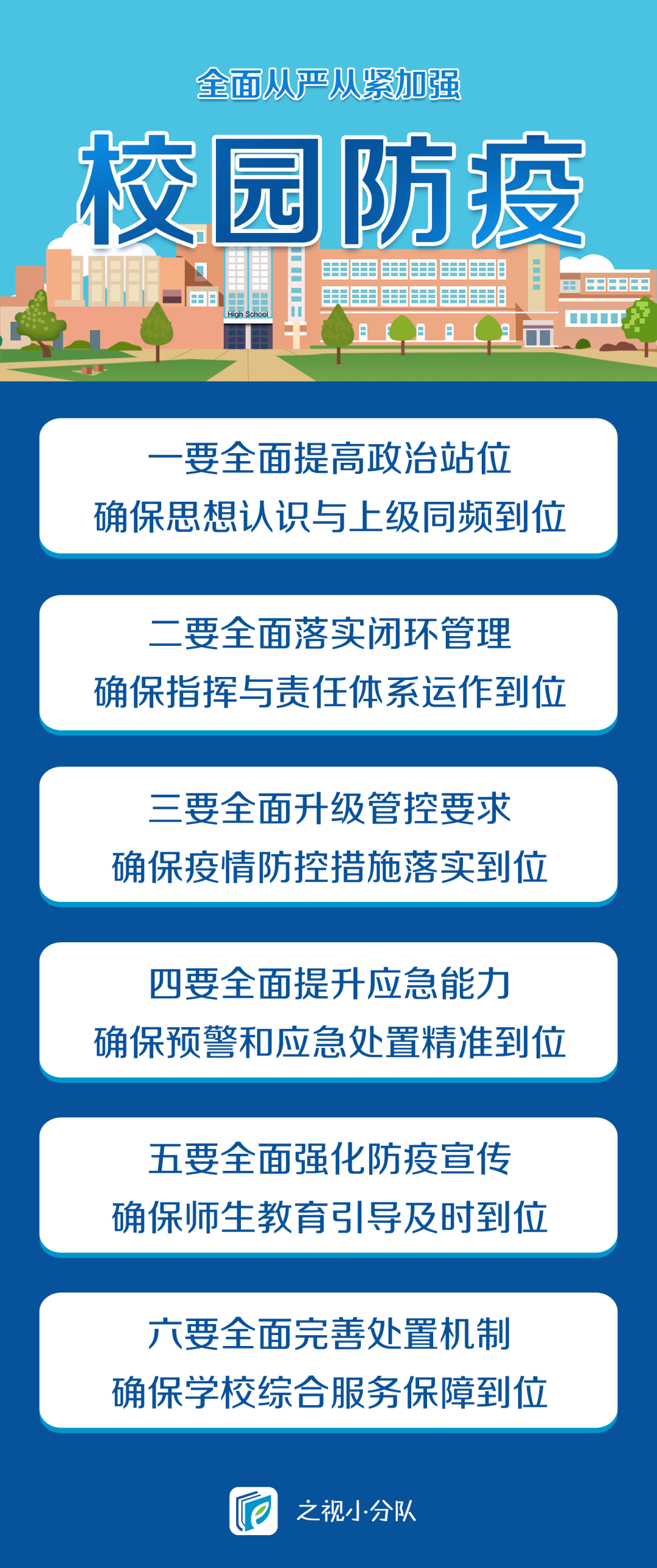 全国疫情防控最新要求,筑牢防线,全民健康守护战