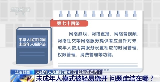 最新消费限制解除规定,重塑消费生态,激发经济活力