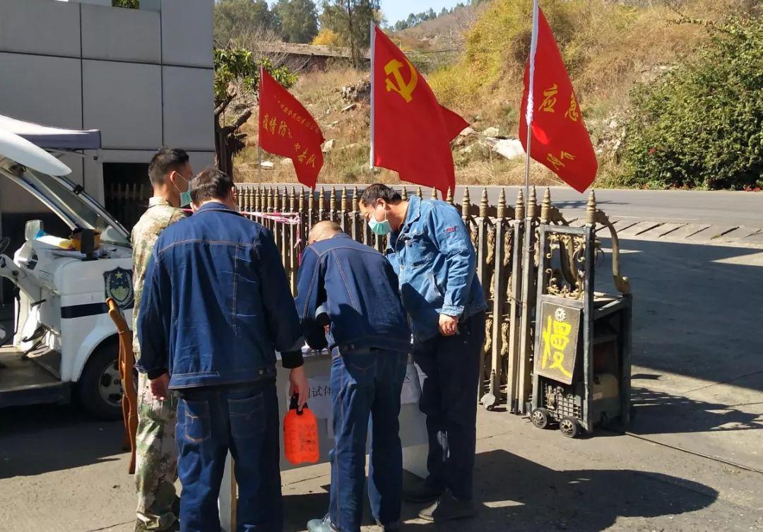 四川疫情最新动态,全面应对与积极防控取得积极进展
