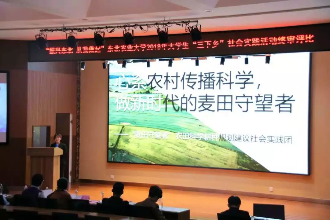 东北地区振兴新进展,揭秘2018年最新动态