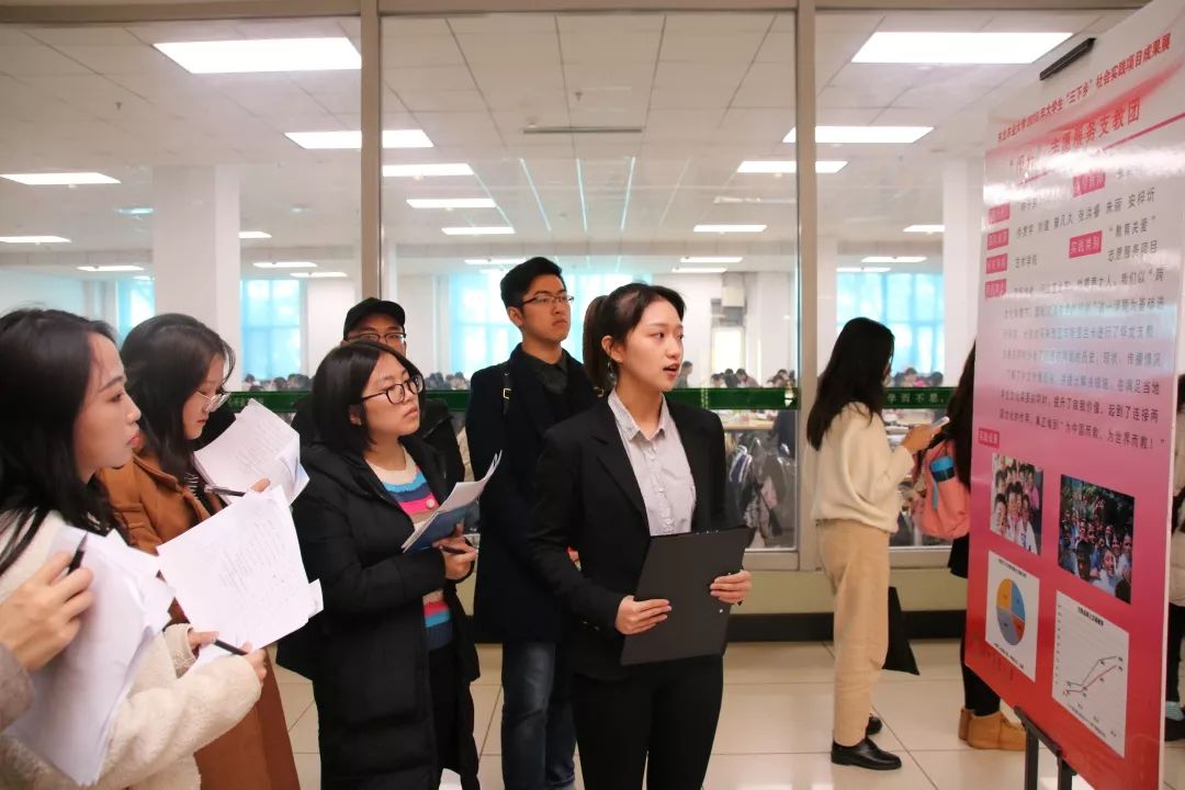东北地区振兴新进展,揭秘2018年最新动态