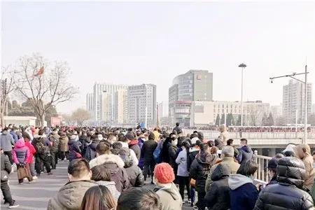 北京疫情最新动态,全面应对,守护首都安全健康防线