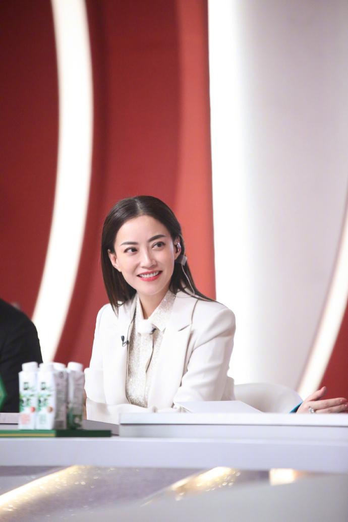 乘风破浪的姐姐最新排行,重塑女性魅力的时代典范
