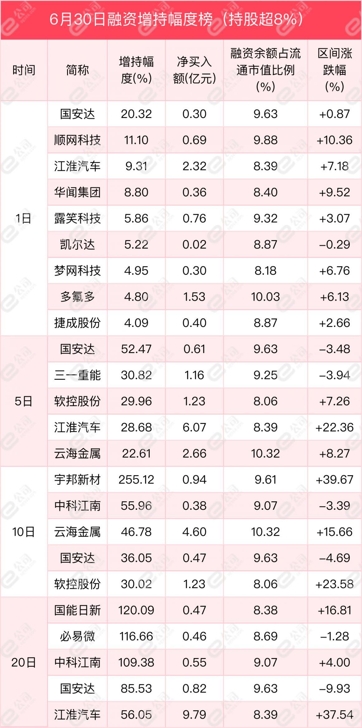 有色金属最新科技及其应用展望,未来趋势与前景探索