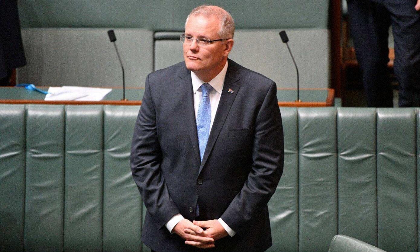 澳大利亚割喉事件最新进展及深度解析