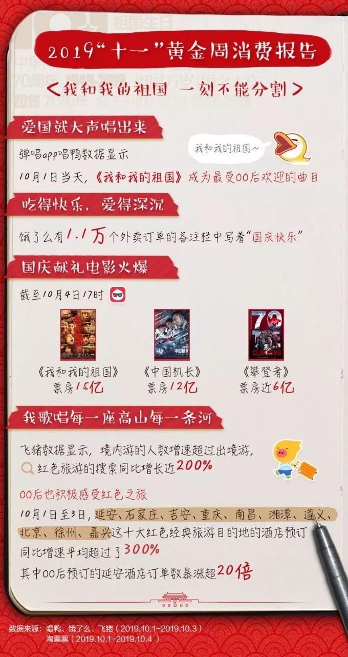 湘潭市大数据最新动态,引领数字化转型新浪潮