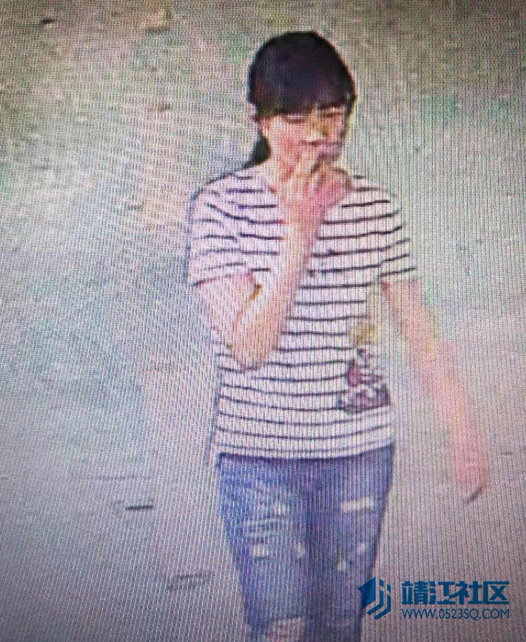 杭州失踪女士最新动态,希望与现实的碰撞点