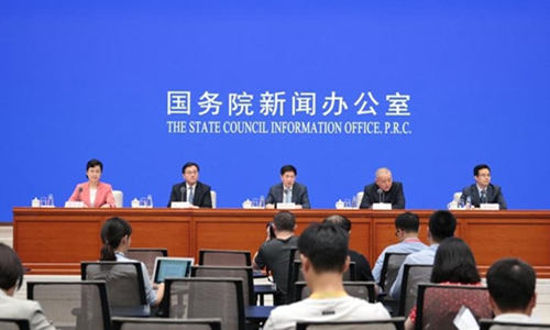 国务院最新政策引领中国迈向繁荣和谐新篇章