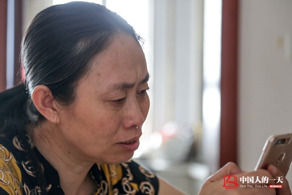 江秋莲最新动态,持续关注案件,正义呼声不止