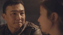 兵王奶爸林昆,最新传奇之旅